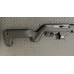 Ruger PC Carbine Magpul .9mm 18.6" Barrel Semi Auto Rifle Used